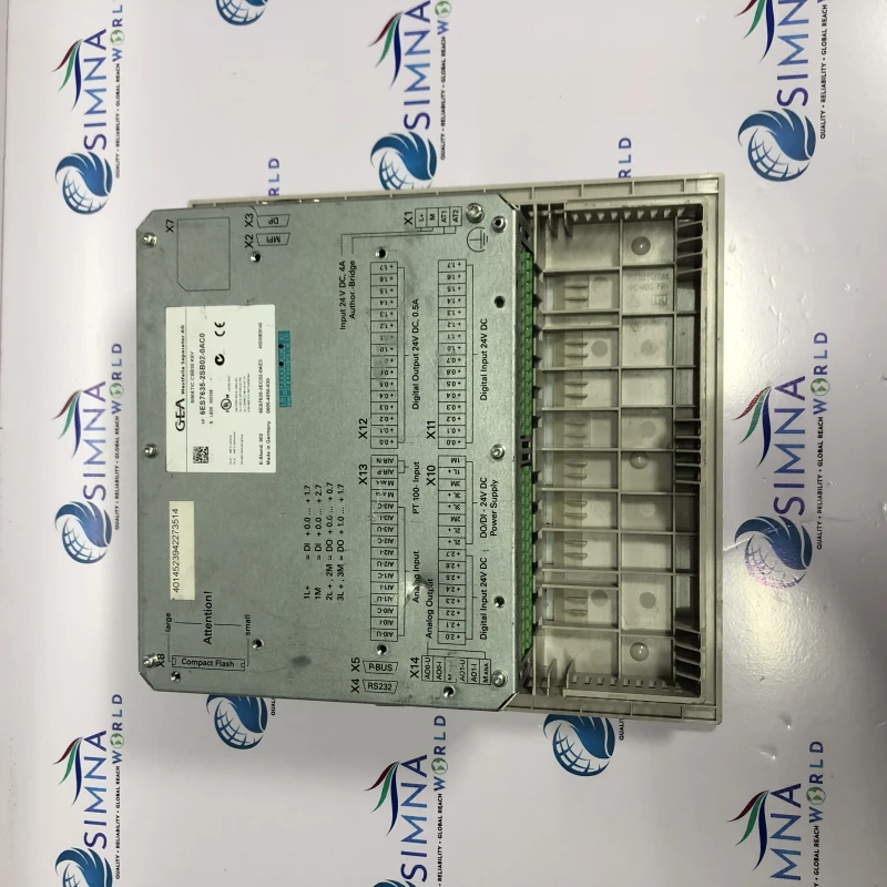 6ES7635-2SB02-0AC0 SIMATIC thumbnail 9